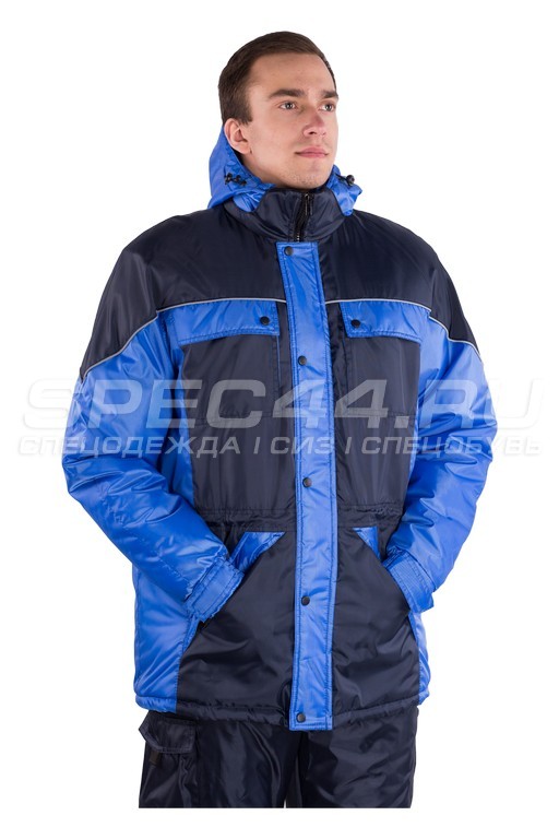 оксфорд, т. куртка утепленная итр оксфорд с капюшоном. куртка утепленная оксфорд. 1211/11089 куртка охранника зимняя утепленная. куртка эребус спецодежда.