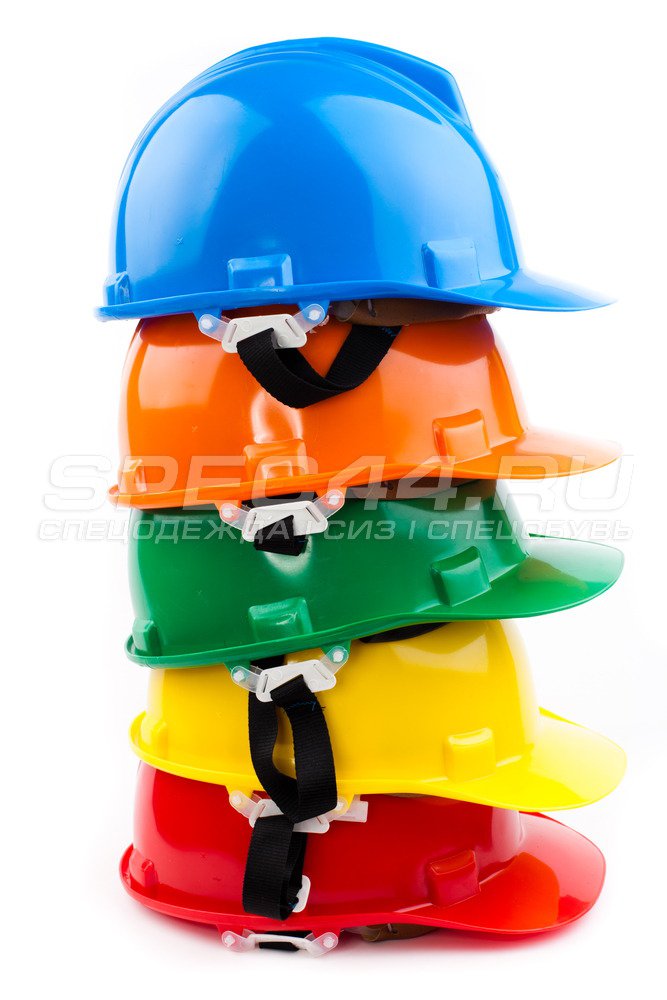 Нанесение логотипа на строительные каски, горнолыжные и мотоциклетные шлемы
