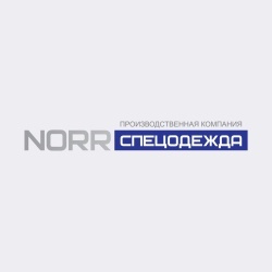 С Днем работника торговли!