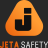  Jeta Safety