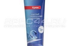 Как выбрать средства защиты рук?