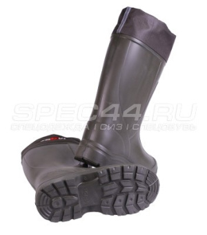 Сапоги TORVI -45С