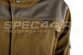 Одежда Костюм Горка 