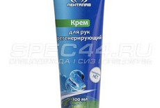 Как выбрать средства защиты рук?