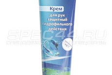 Как выбрать средства защиты рук?