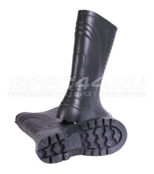150-01 Сапоги из ЭВА 