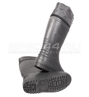 Сапоги ЭВА жен. С-062 (-15С) 