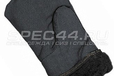 Как выбрать средства защиты рук?