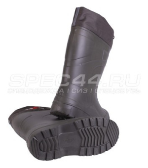 Сапоги TORVI -60С